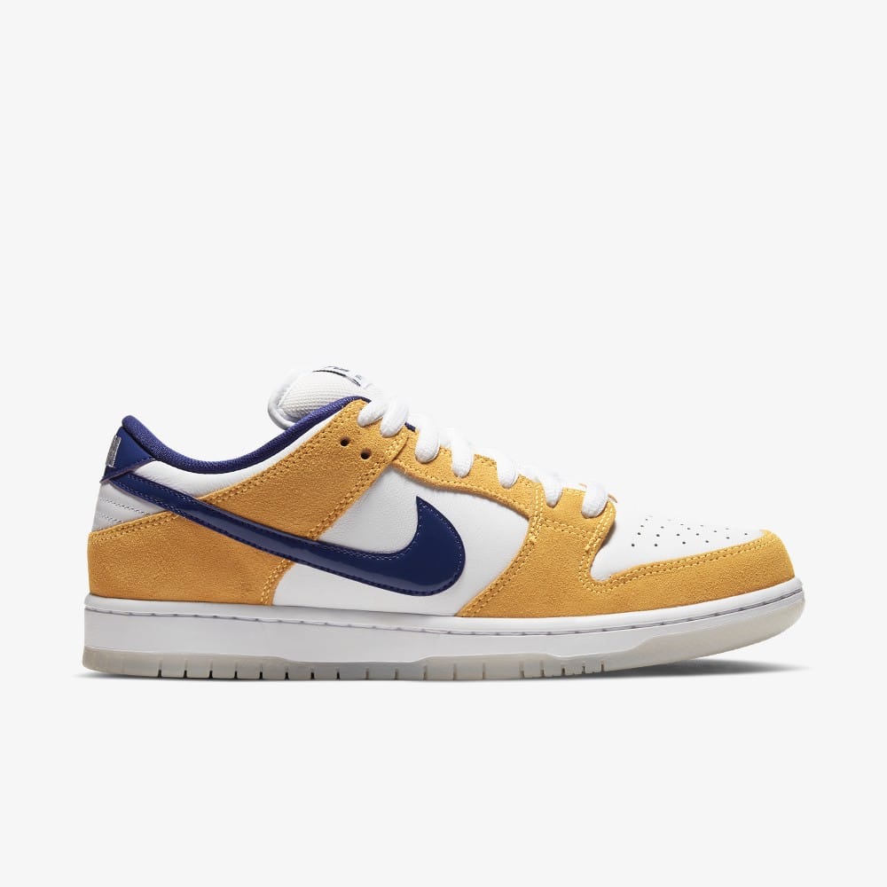 Deichmann best sale nike sb